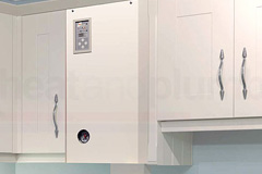 Mark Causeway electric boiler quotes