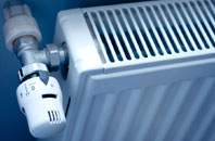 free Mark Causeway heating quotes